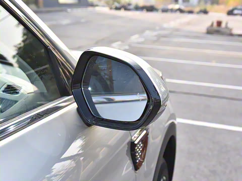 2025�� 2.0T ��������Pro��