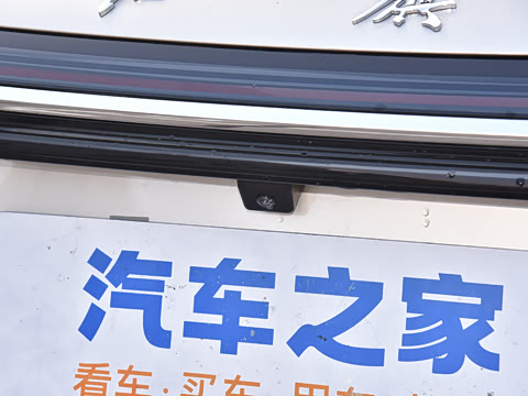 2025�� 2.0T ��������Pro��