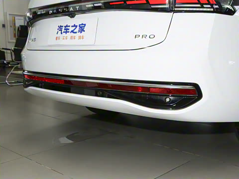 2025�� Pro 300TSI ��ҫ��