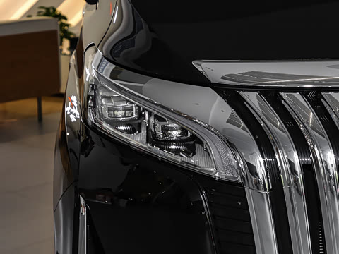 2023�� ���������ӳ���