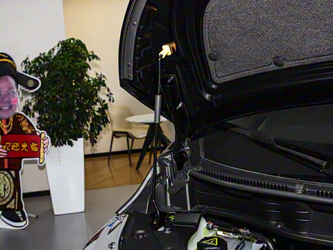 2023�� ���������ӳ���