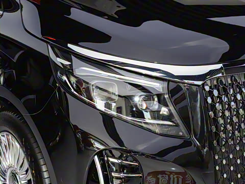 2025�� 2.0T ʥķ��MH7-�����