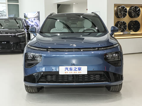 2025�� 625 ������ Max