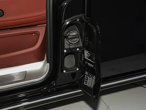 2025�� 2.0T ʥķ��MH7-�����