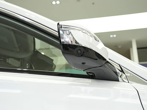 2024�� 1.5TD 2DHT Max 7��