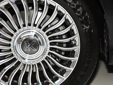 2025�� 2.0T ʥķ��MH7-�����