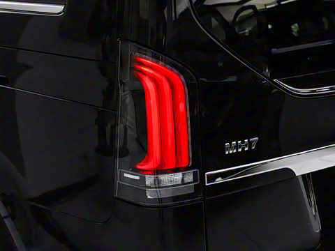 2025�� 2.0T ʥķ��MH7-�����