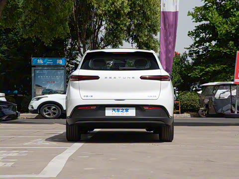 2025�� 445km ���ð�