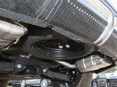 2025�� 1.5T �������Ȱ� 7��