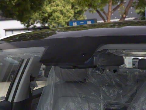 2025�� 445km ���ð�