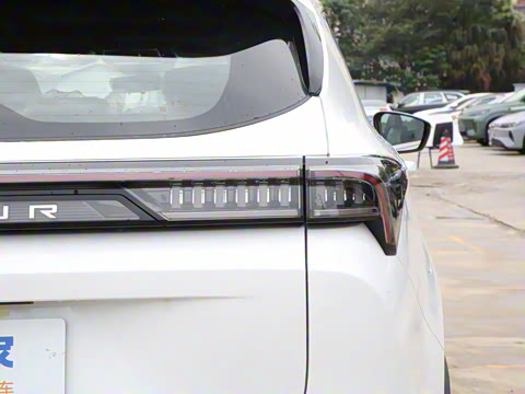 2025�� 1.5T �������Ȱ� 7��