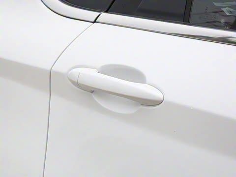 2025�� 1.5T �������Ȱ� 7��