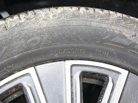 2025�� 1.5T �������Ȱ� 7��