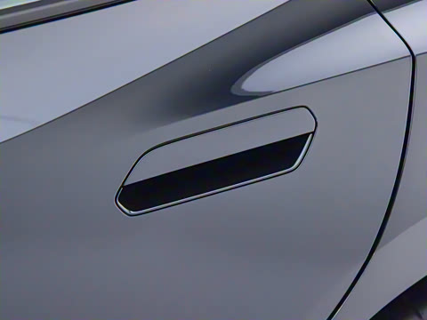 2025�� ������ 2.0T ������