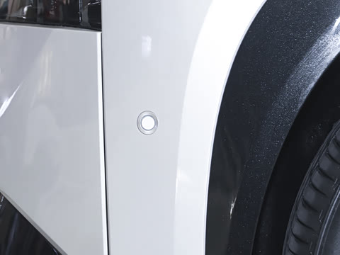 2025�� 520 Pro+ �����״��