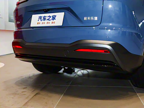 2024�� 60kWh ������