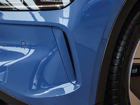 2024�� 60kWh ������