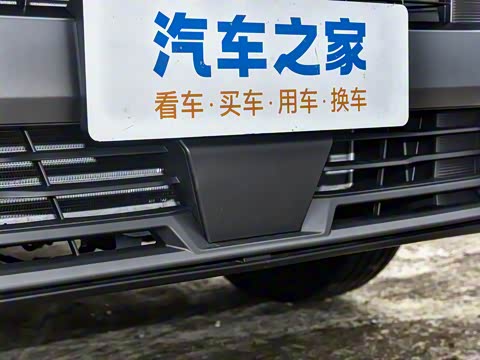 2025�� 1.5T DCT ������