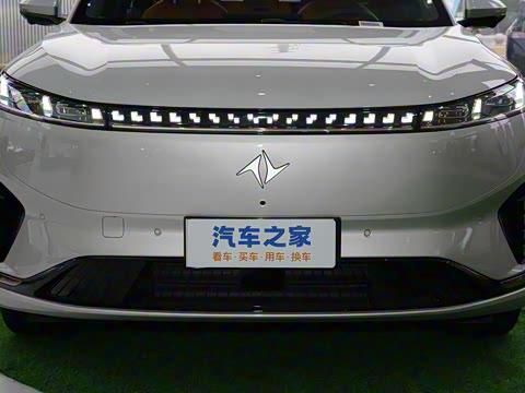 2025�� 210Ultra���Ȱ� 5��