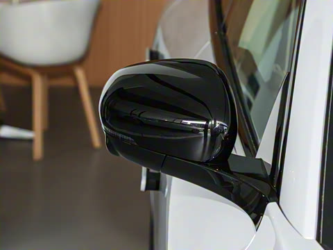 2024�� ���� 525������