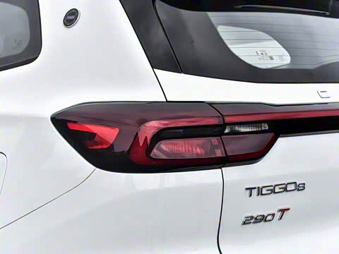 2024�� ������ 290TGDI �Զ����+�� 5��