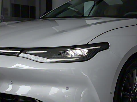 2024�� ���� 525������