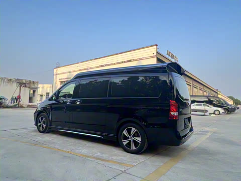 2025�� 2.0T ����