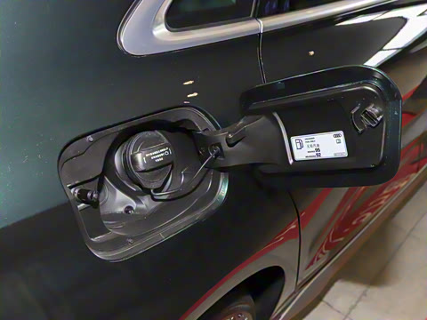 2025�� A3L Limousine 35TFSI �ɳ������� +������ѡ��