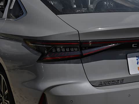 2024�� 1.6T DCT�