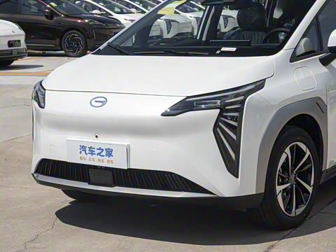 2025�� Plus 510 �Ǻ���