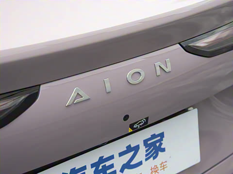 2025�� 650�����״��