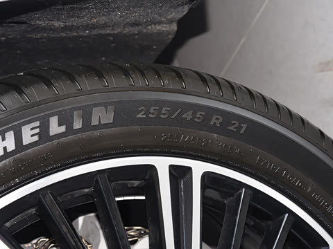 2025�� 625 ������ Max