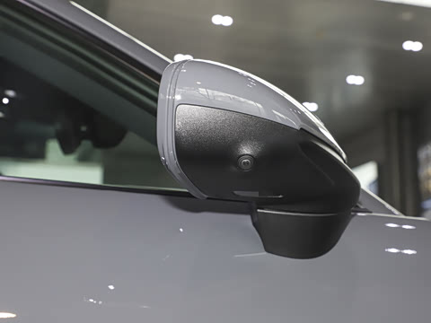 2025�� Carrera 3.0T