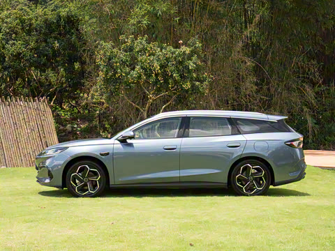 2025�� DM-i 150KM�콢��