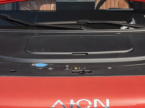 2025�� ���������� 650 ������