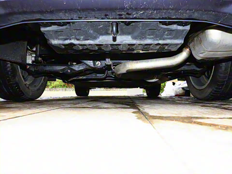 2024�� e:PHEV �����