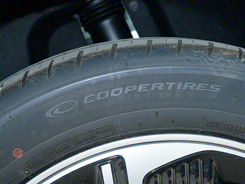 2025�� 210 ������