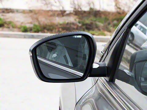 2025�� ��ԽL 1.5TD DCT ��Խ