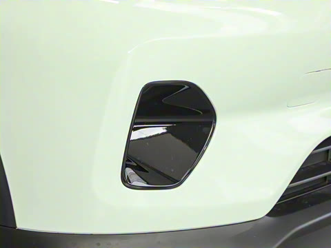 2024�� 200������