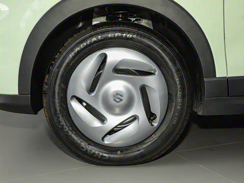 2024�� 200������