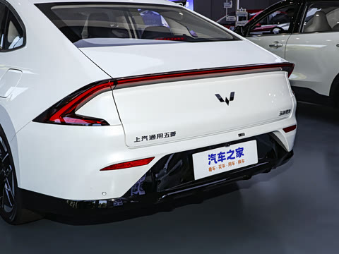 2024�� ������ 150 �캽��