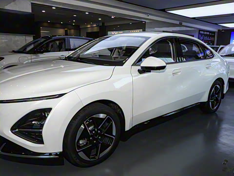 2024�� ������ 150 �캽��