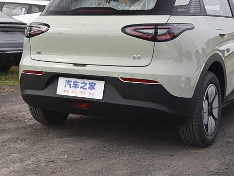 2025�� 310km �ഺ��