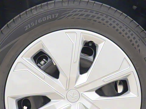 2024�� 515KM 7��