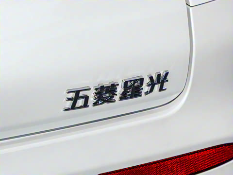 2024�� ������ 150 �캽��