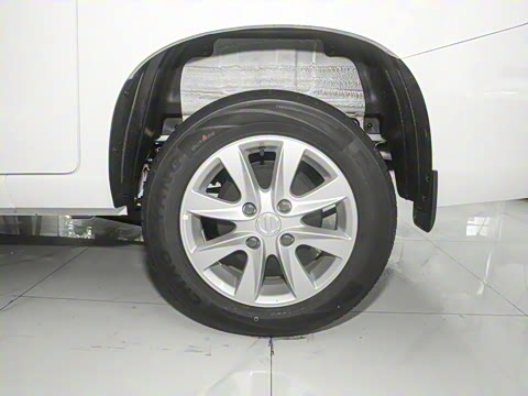 2022�� 1.5L �����Ϳͳ� 8��