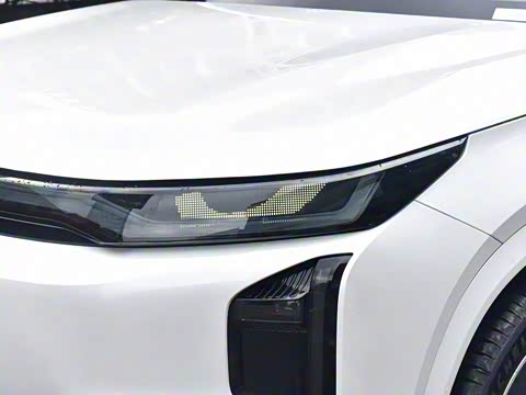 2025�� 180km Ultra ���������״��