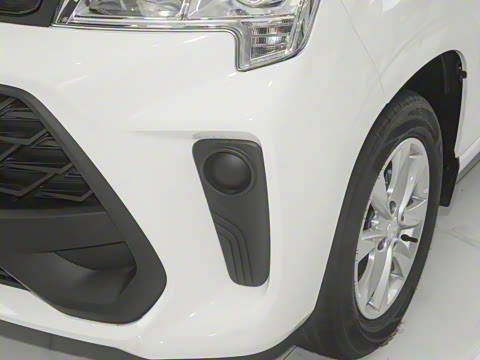 2022�� 1.5L �����Ϳͳ� 8��