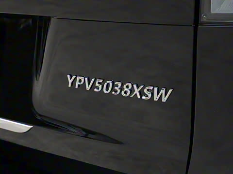 2025�� 2.0T ��άʿ����̩