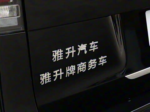 2025�� 2.0T ��άʿ����̩